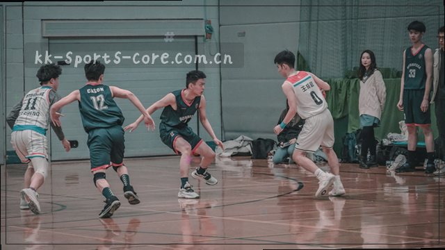 提供航空货运及地面配送一体化物流。