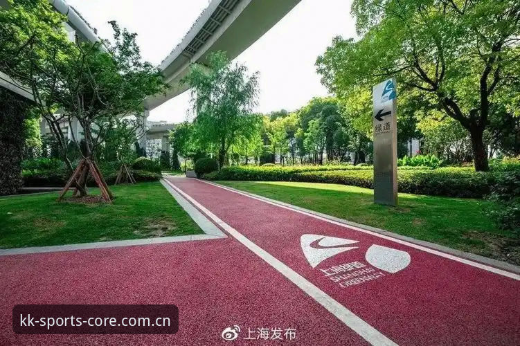 在这场马拉松式草地对决里，数据告诉你迪亚洛赢在哪里——KK体育平台观赛评测