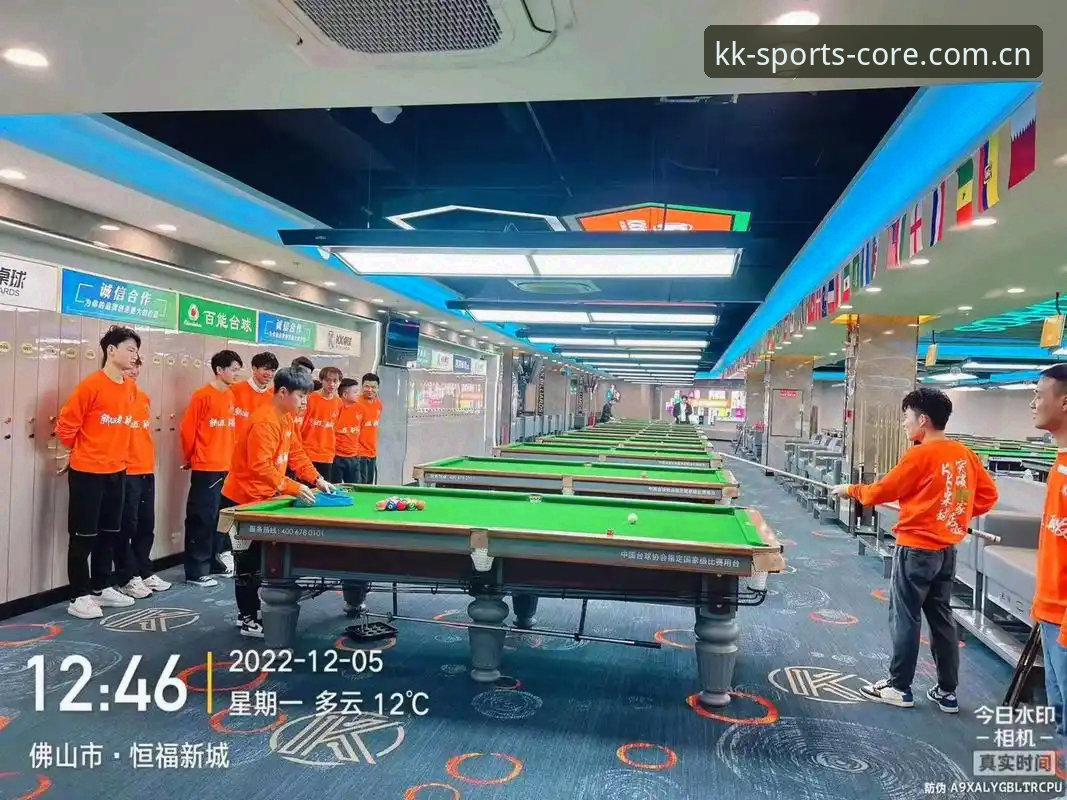 KK体育登录平台深度评测：积分榜看功能的现场还原，以及一次真实的版本更迭观察