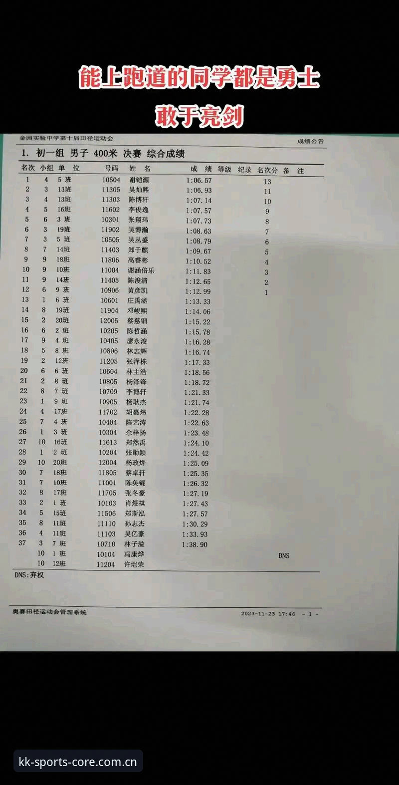 揭秘KK体育积分榜安装教程：避开这三个易错点，数据同步方能真正落地